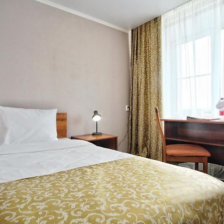 Azimut Hotel Astrakhan Ngoại thất bức ảnh